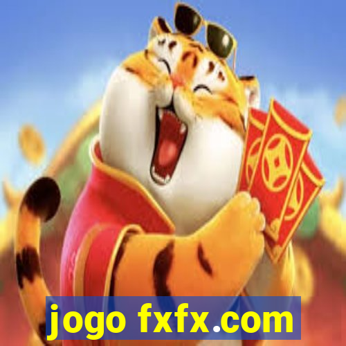 jogo fxfx.com